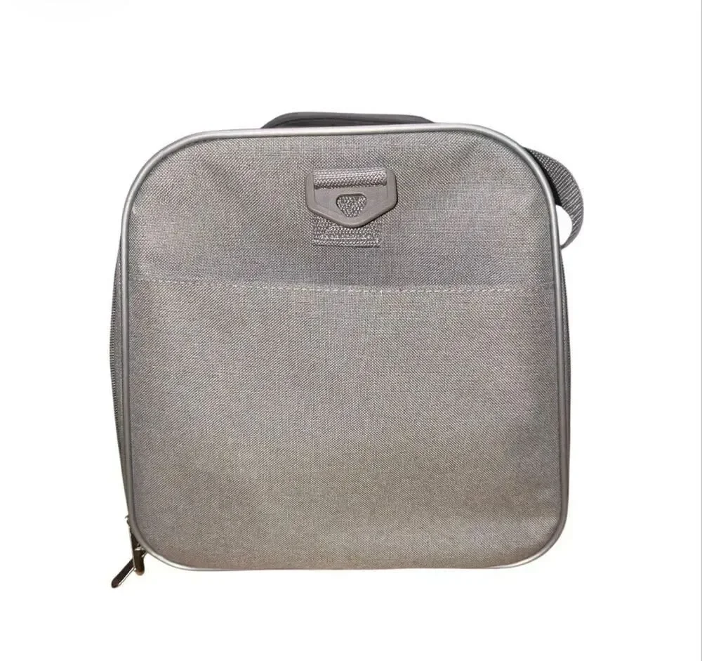 No Brand gray soft